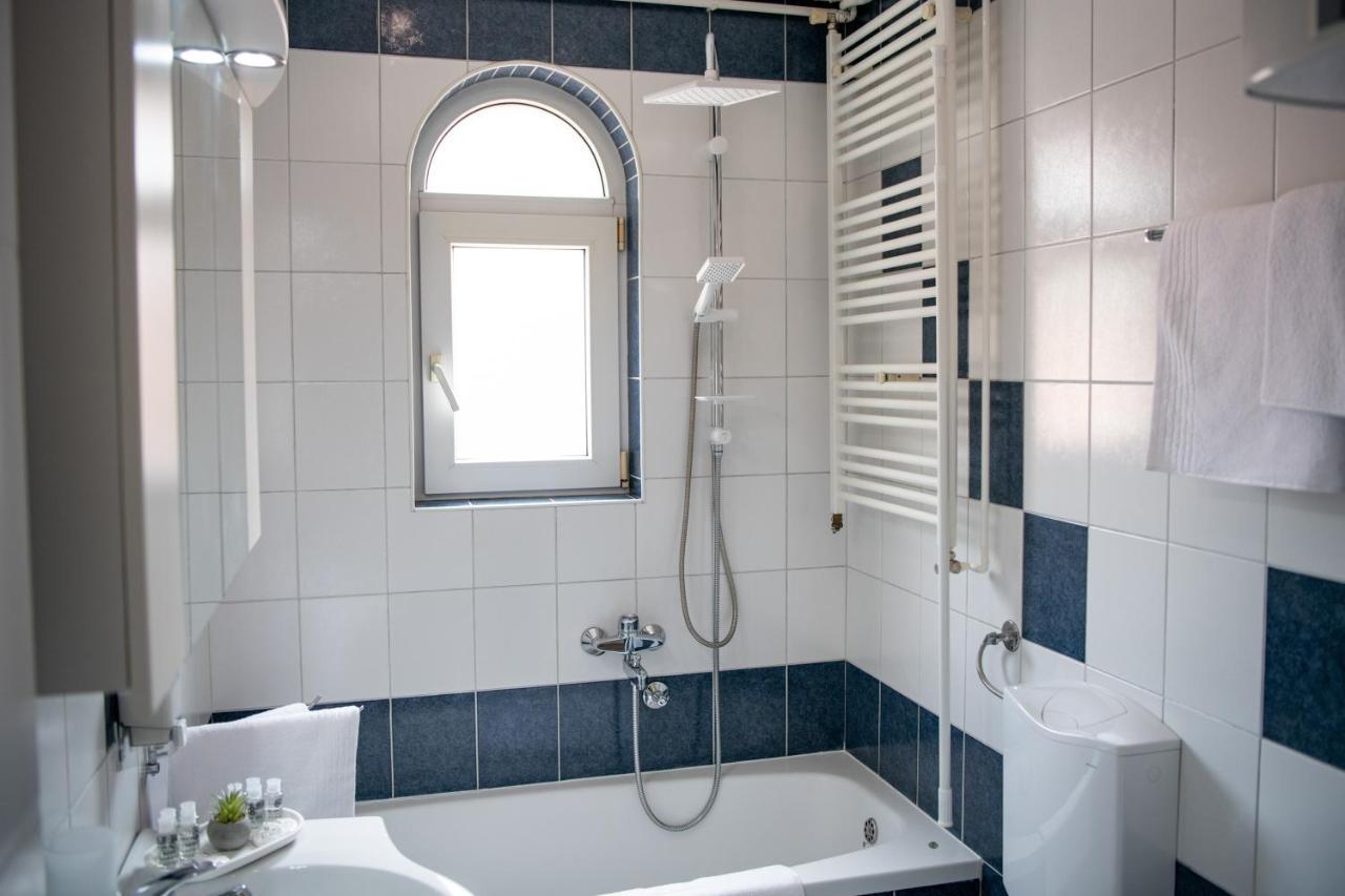 Apartment Fery Mostar Exterior photo