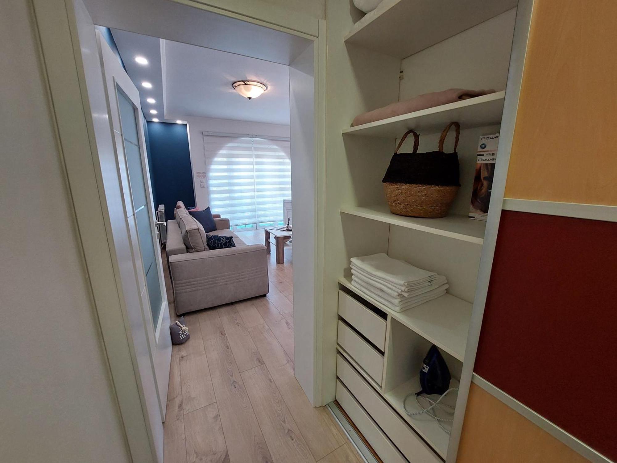 Apartment Fery Mostar Exterior photo